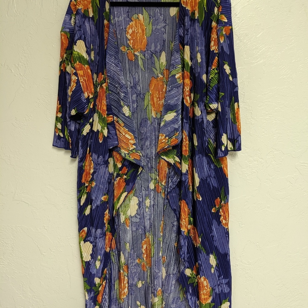 Lularoe Sarah